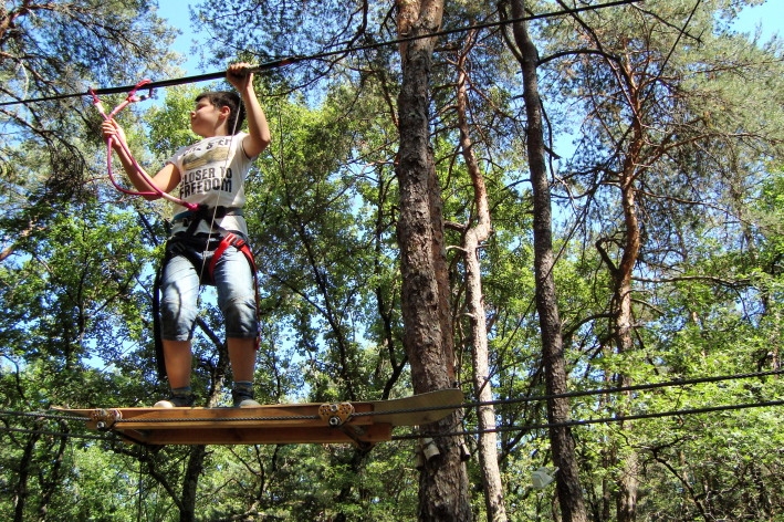 Village Camps International Summer Camp Ard&egrave;che, France 2019-07-26 https://www.villagecamps.com/journals_admin/images/248--July 5 25920080308.jpg